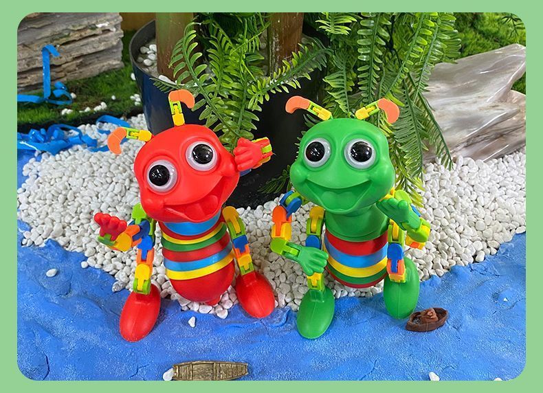 db7d41f1-7fb5-4968-bef2-483ade674aa8.jpe