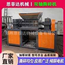 �U�f늾���|����C��������������x���a�����Ϻ��dƤ�����C