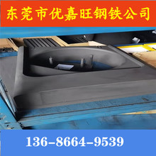 HK-6C�|�����~ʯītokai HK-6C�B�~ʯī늘O �ӹ� �F؛����