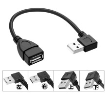 USB����ĸ���L���ɹ̶� ���������D��90�ȏ��^ ֱ���D�Ӿ� ������