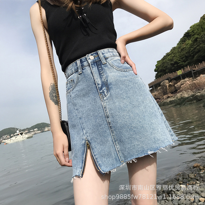 vvic_2eb27549af87d959d36e6463b