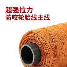 ���~��0.6��ҧ�������Ӿ����������ﾀ���~���L�~���aЬ���w֮��