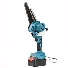 �oˢ�늳����䏆���䏼��÷�ľ�늄�����o������֦������