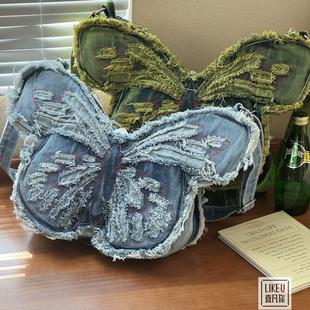 �nϵins�̽�������ˇţ�Іμ�б������С���OӋ�r�аٴ��p�米��