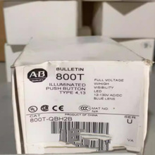 AB�_���f�����o�_�P800T-QBH2B