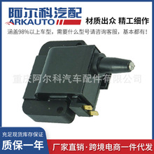 �����ڱ���ک������Ȧ��ѹ��30500P0HA01 UF203 C991