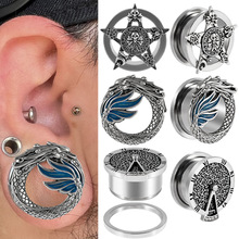 �羳���P��R�����ǹ��^�����{�����h��݆���U���ݼy���Դ��̔U��