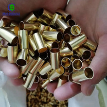 �Cе������~�r�׾����и��S�~�� H65�S�~���ܸБ����~�ױ����~��