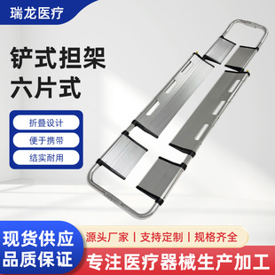 �S��ֱ�N�X�Ͻ��Pʽ���ܹ��۰��\���ܼ��Ⱦ�Ԯ120���ܿ羳