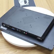 �|�ɹ��I�|��һ�w�C �p�W�� RS232/485 ���ֻ�܇�g MES ϵ�y����