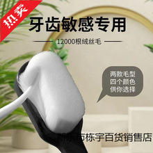 �{���fë��ˢ�ߙnܛë���˼�ͥ�o�l���ó���������ˢ�W����Ů��H