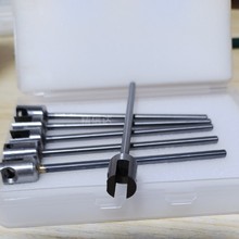 �u��c�z�C��� �ǘ˷ǘ˺Ͻ����ĥ �������_��ģ������ӹ�