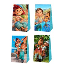 �R��Luca �ǹ��� ���ՙM�� �����b��� �������� �Ɍ����b