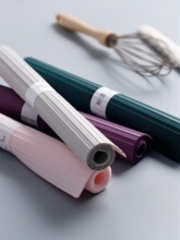 ���z�͉|��|�ӷ�ˮ�����N������|���C�|�����|偉|���W��̖