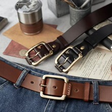 �S���^�Ә��Ƥ��ʿ��Ƥ�~�ۏ͹����eѝ�������l���L���䏊���s�L