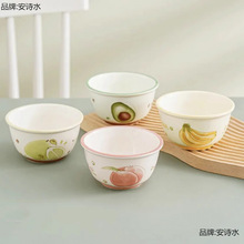 ˮ��ϵ��ˮ���Ҹ��ֵ�����մ����P�����²ʎ��׿ɐ۲;߽M��ML