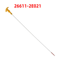 26611-2E021 2E022�l�әC�ͳ��m��춬F���������m�؈Dɭ11-21��