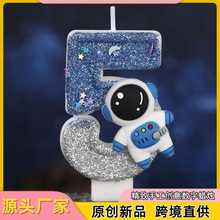 ��������Ϟ�T��T��ͯ�c�����յ����Ɍ��b羳���u��ʽ���l