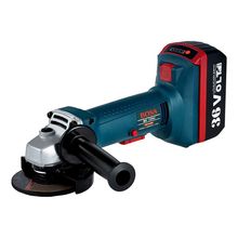 BOSS 36V���ʽ�oˢ���ʽ�ĥ�C�и�C�늴�ĥ�CBS7204