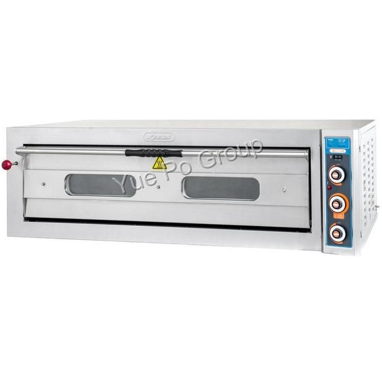 利高电焗饼炉 (铁底)