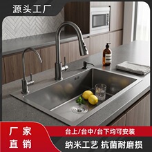 ����ɫ�{��ˮ�۲��P䓴�βۼ��ÏN��̨��̨��̨��ϴ��ˮ��ϴ����