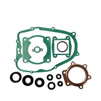 rod crankshaft assembly, Crankshaft, camshaft