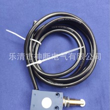 ���lLL5XCMN21F2L2��LONGJING��2�׾��г��_�P