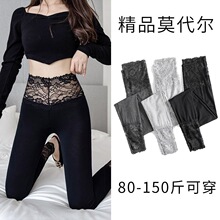 ���������@�ݸ����ٽz���ѝŮ���⴩����o����ѝ�ŷִ�aС�_ѝ
