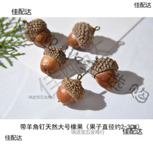 ����������Ǹɹ���������������DIY��Ȼ