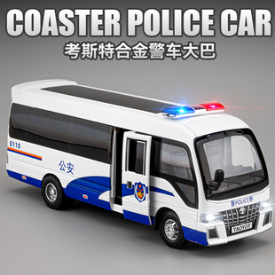 ��˹�ؾ�܇��ͺϽ�ģ�ͷ����̄տ�܇��ʿ�ؾ�܇���܇�к�С��܇