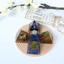 ���R�d������Ȼˮ����ʯOrgone�������[�� ˮ����������ˇƷ���l