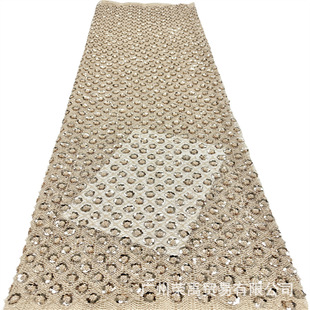 �W����ܶY���������B��ȹֲ�ﻨ�������̨���b����lace fabric