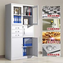 �W��˹����k�����ļ����FƤ���әn���Y�ϙ�ؔ�Ց{�C���i�������