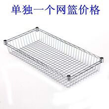 ���ُN�������diy�ܾWƬ�W�@���ɽM���ռ{�Ӽ���ؾW�@�߲�