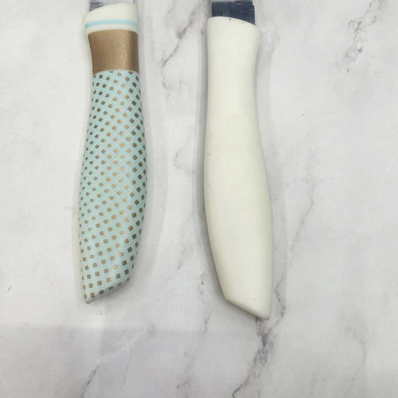 30481e43b526ea537d938067388c7c