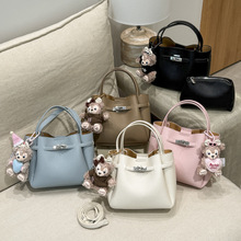 �n������ˮͰ����Ů2026�紺���r�д������߼��Іμ��ͨ��б���