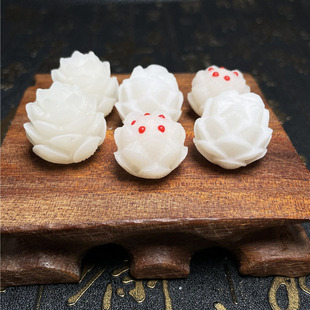 ��Ȼ�������ɏ��������ӠC�c耳׿��L��DIY����������������