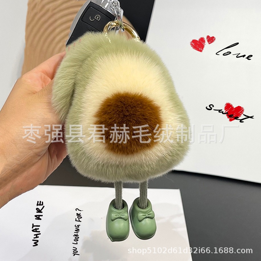 tb_image_share_1658145968916_m