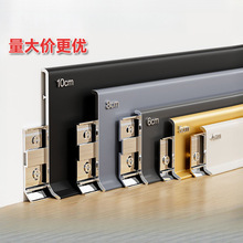 �¿�S���X�Ͻ����_��6cm�p�ӿ��۽��ٲ��P䓵��_�������L�N�_��