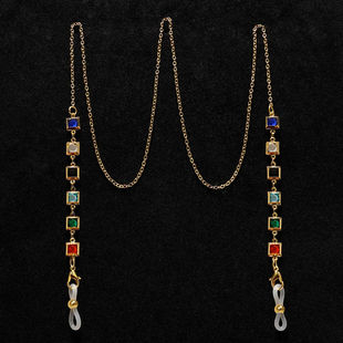 �䓷�荲�ɫ���R�K���ַ��G���R朶��C�첱�K��������朗l���N