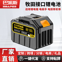 ����˹����������늰��ֽ�ĥ�C�늸�ݙCͨ���늳�