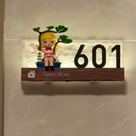 墙贴;冰箱贴;马桶清洁垫