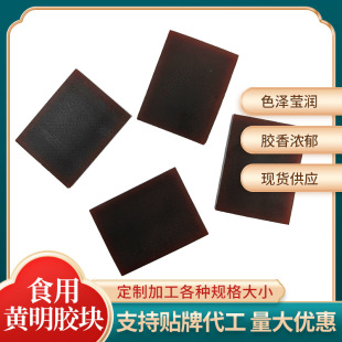 ɽ�|�S�ҬF؛ʳ���S���z�K�����z�� ɢ�b�z����K�������S���z�K