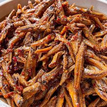 Lζ~¿bخa45g ëë~С~~иͼZ