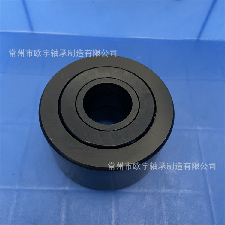 供应 Y-80-L 轴承 CY-80-L  轴承 Y-80  英制支撑滚轮轴承CY-80