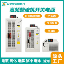 ԴCl}_Ӳt늽_PԴOSE18