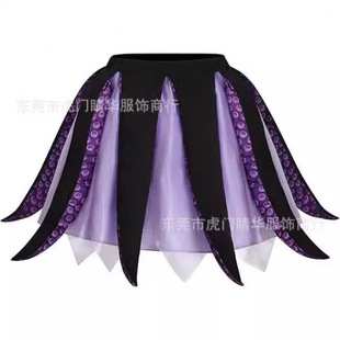 С�����~cos�����K���D�Dcosplay�������ȹ�ɐ��L�Ըб��ݷ��F؛