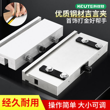 ���漪�����C����̨ ߬�̵��̶��A ��𾀗l�����o���A����ԊA