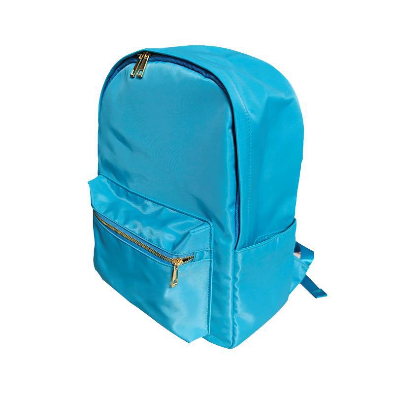 레이크 블루 79 #