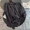 Серый